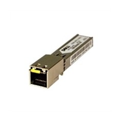 Networking Transceiver SFP