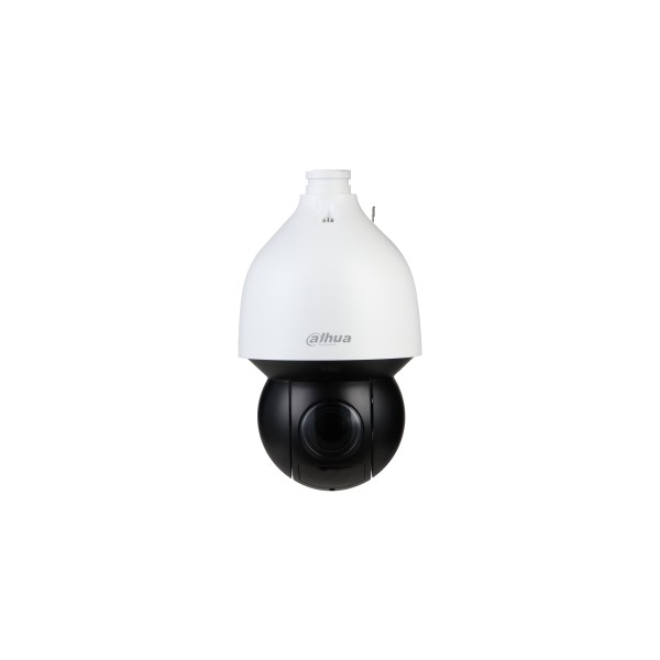 2MP 25x Starlight IR WizSense