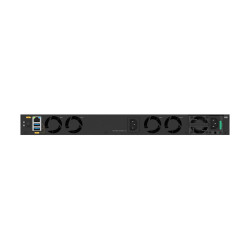M4350-24X4V Managed L3 10G