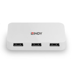 Usb 3.0 Hub Basic 4 Port