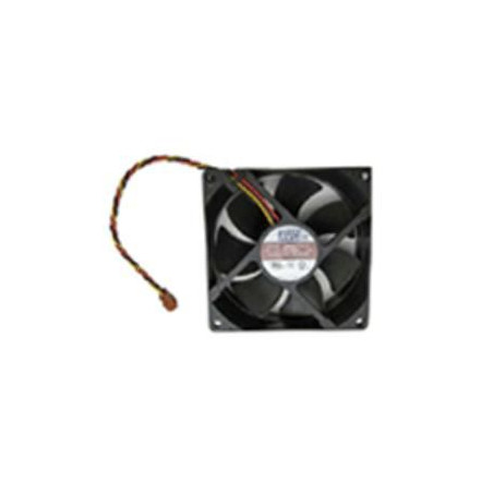 Fan System 9225 1S 2500Rpm