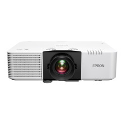EB-L690U - 3LCD projector