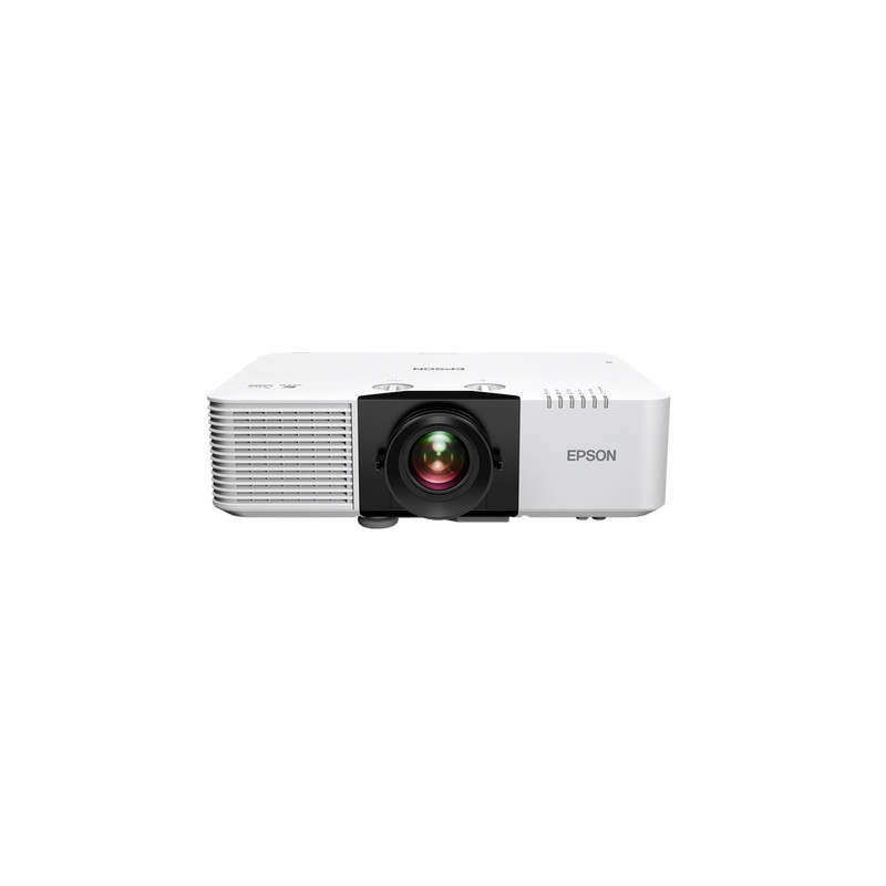 EB-L690U - 3LCD projector