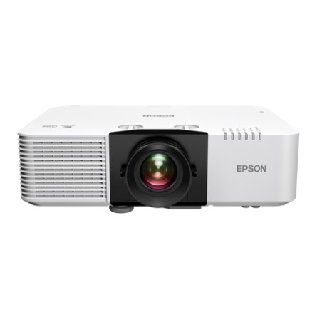 EB-L690U - 3LCD projector