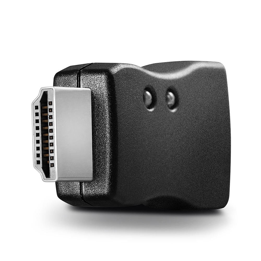 Hdmi 2.0 Edid Emulator Hdmi 2.0 Edid Emulator