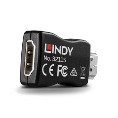 Hdmi 2.0 Edid Emulator