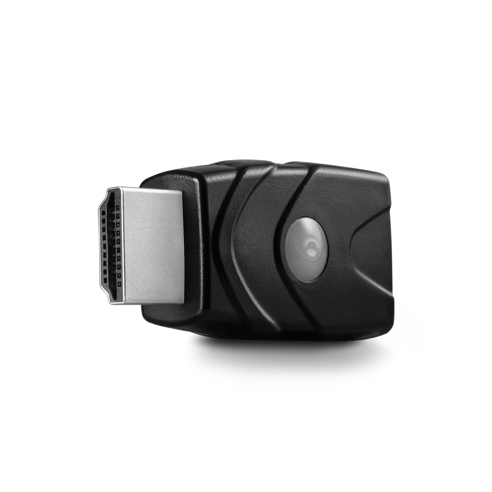 Hdmi 2.0 18G Edid Emulator Hdmi 2.0 18G Edid Emulator