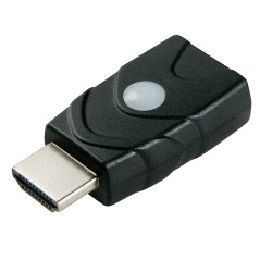 Hdmi 2.0 18G Edid Emulator