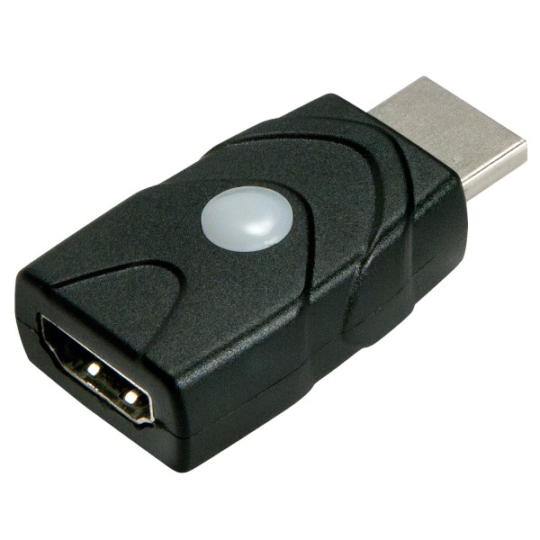 Hdmi 2.0 18G Edid Emulator