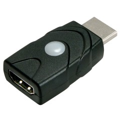 Hdmi 2.0 18G Edid Emulator