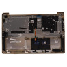 Upper CaseASM_KORL82H8NFPSDNBL