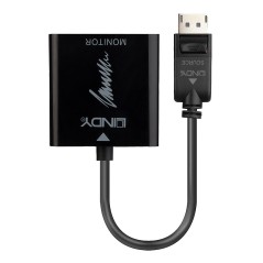 Displayport 1.2 To Hdmi 2.0