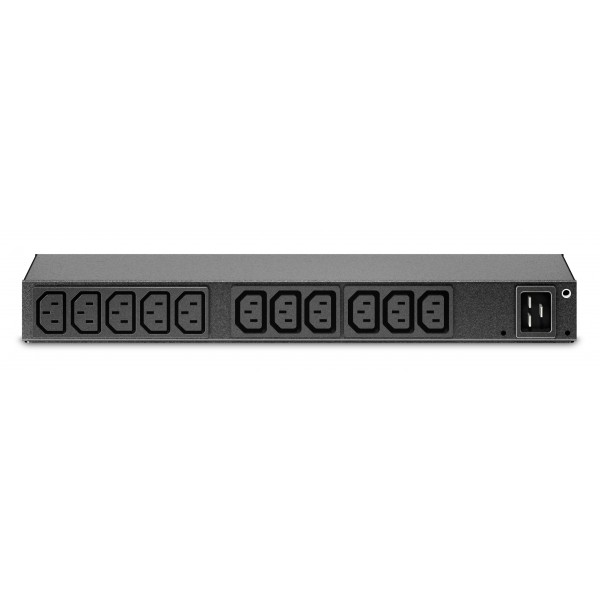 apc-rack-pdu-basic-0u-1u-100-240v-20a-22-3.jpg