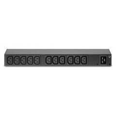 apc-rack-pdu-basic-0u-1u-100-240v-20a-22-3.jpg