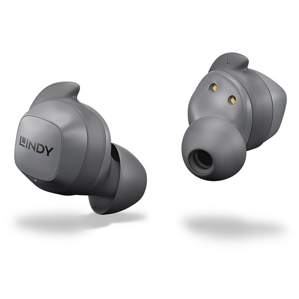 Le400W Headset True Wireless