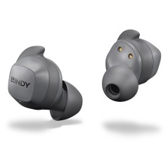 Le400W Headset True Wireless