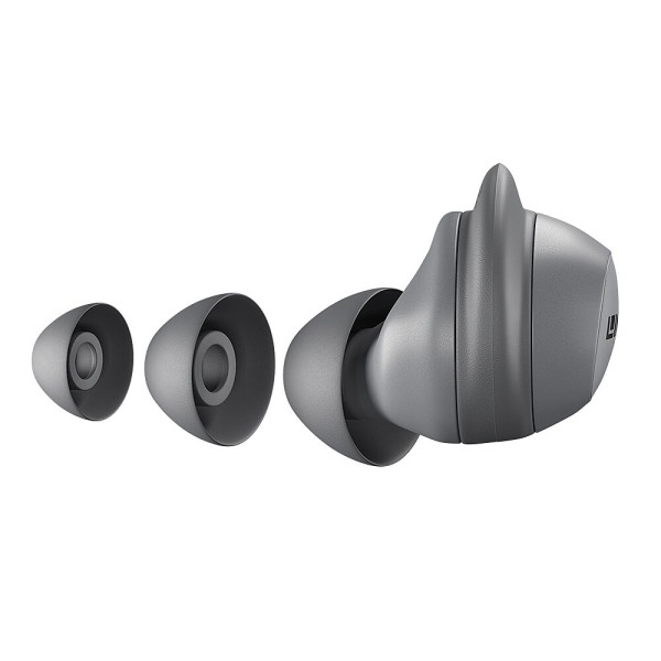 Le400W Headset True Wireless