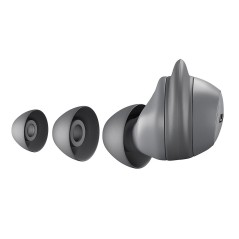 Le400W Headset True Wireless