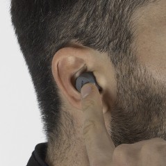 Le400W Headset True Wireless