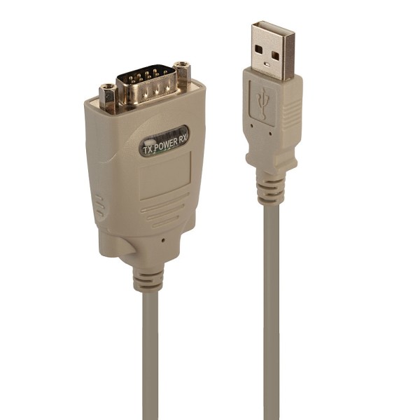 Usb Rs422 Converter
