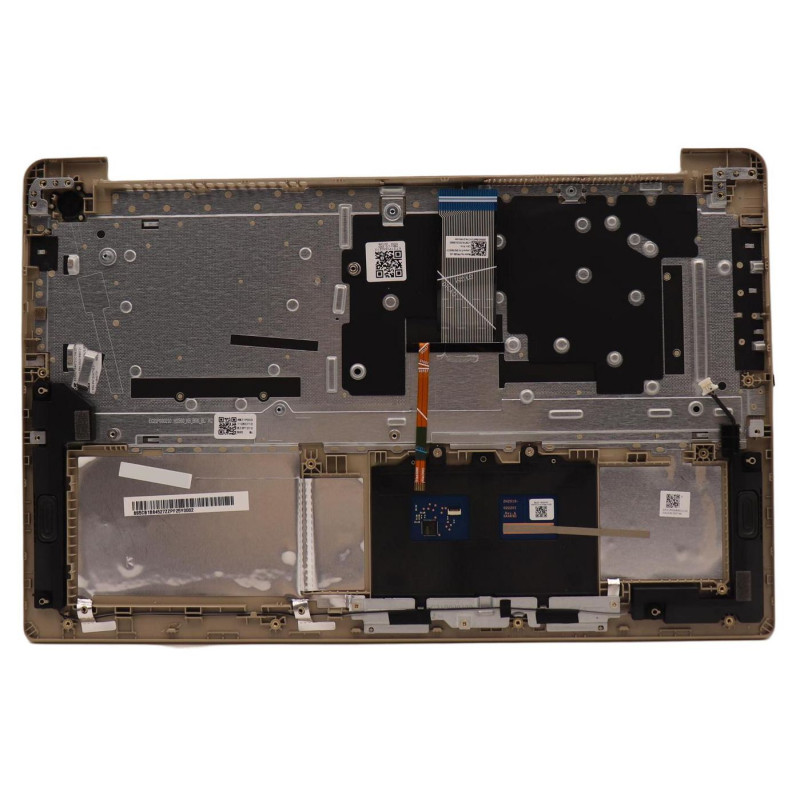 Upper CaseASM_JPNL82H8NFPSDNBL