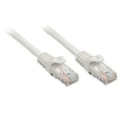 Rj-45/Rj-45 Cat6 2M