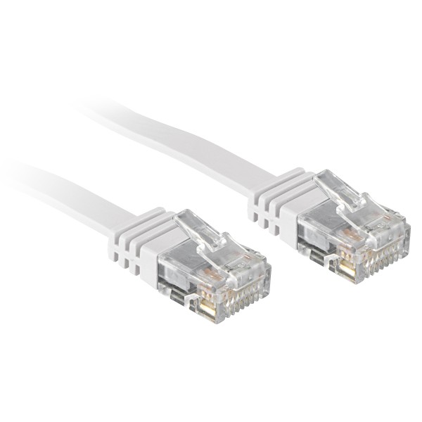 5M Cat.6 Networking Cable