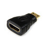 HDMI to HDMI Mini Adapter - F/M