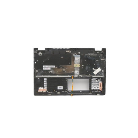 Upper Case ASM_BEL W 82HV PG