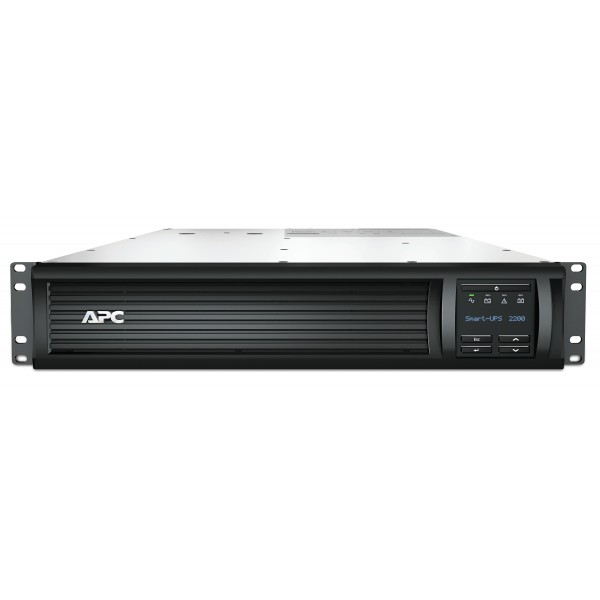 apc-smart-ups-2200va-lcd-rm-2u-230v-nic-1.jpg