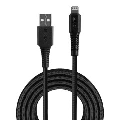 3M Reinforced Usb Type A To