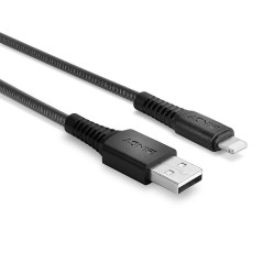 3M Reinforced Usb Type A To