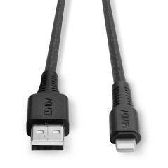 3M Reinforced Usb Type A To
