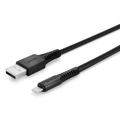 3M Reinforced Usb Type A To