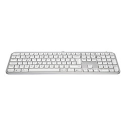 MX Keys S keyboard RF