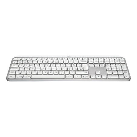 MX Keys S keyboard RF