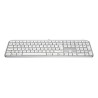 MX Keys S keyboard RF