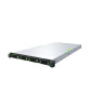 RX2530 M7 5415+ 32GB 8XSFF | APLIUM