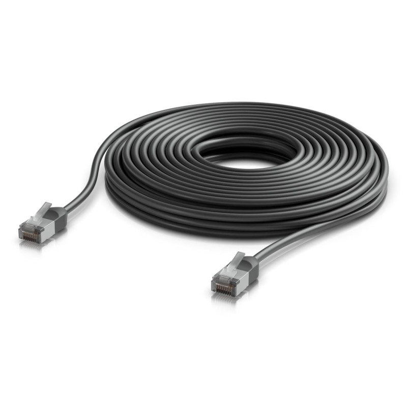 Ultra-thin, rugged, shielded
