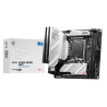 B760I EDGE 1700 INTEL B760