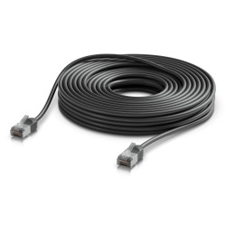 Ultra-thin, rugged, shielded