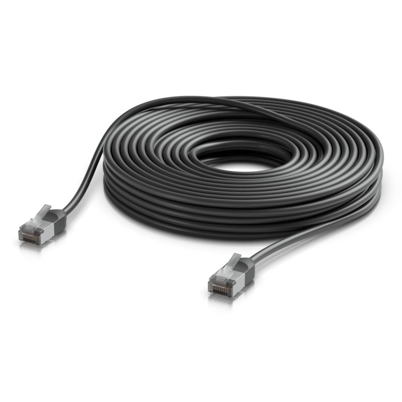 Ultra-thin, rugged, shielded