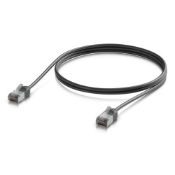 Ultra-thin, rugged, shielded