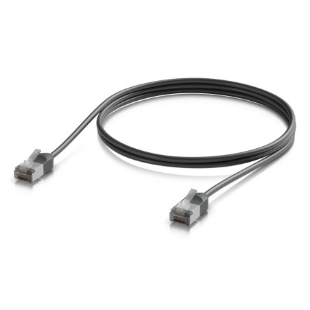 Ultra-thin, rugged, shielded