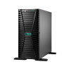 P55641-421 server Tower Intel