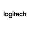 Logitech Zone Learn N/A N/A N/A WW-9006 - On Ear Pad Single | APLIUM