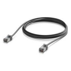 Ultra-thin, rugged, shielded
