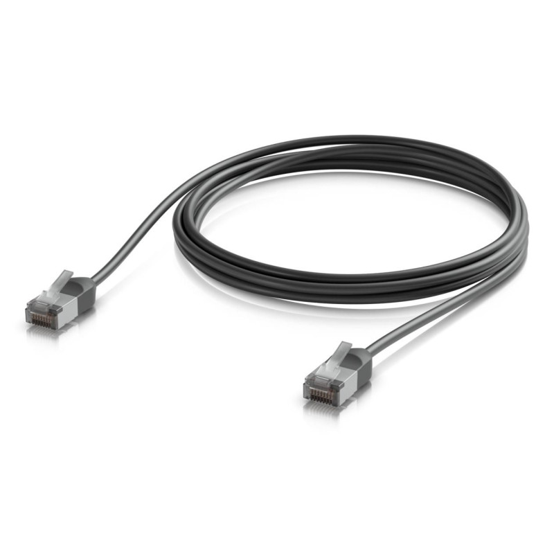 Ultra-thin, rugged, shielded