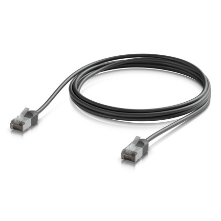 Ultra-thin, rugged, shielded