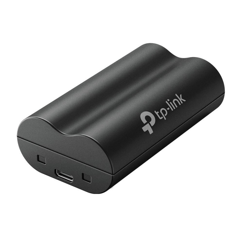 TP-Link Tapo A100 Batería | APLIUM